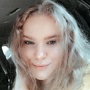 Meet your Posher, Destiny